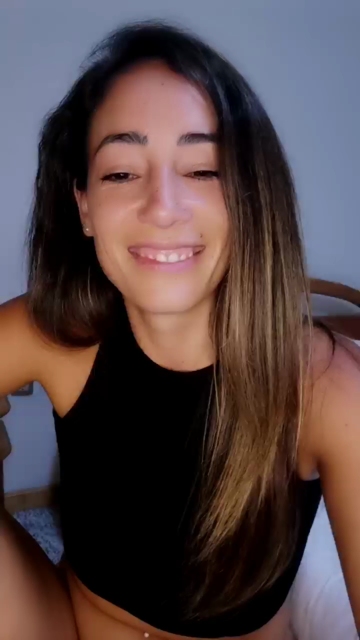 SweetAlegra  06-08-2021